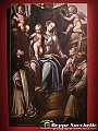 VBS_7484 -  Mostra “Guglielmo Caccia 2025”